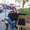 udana_prince
